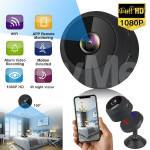 A9 MINI WIRELESS CAMERA FOR SALE