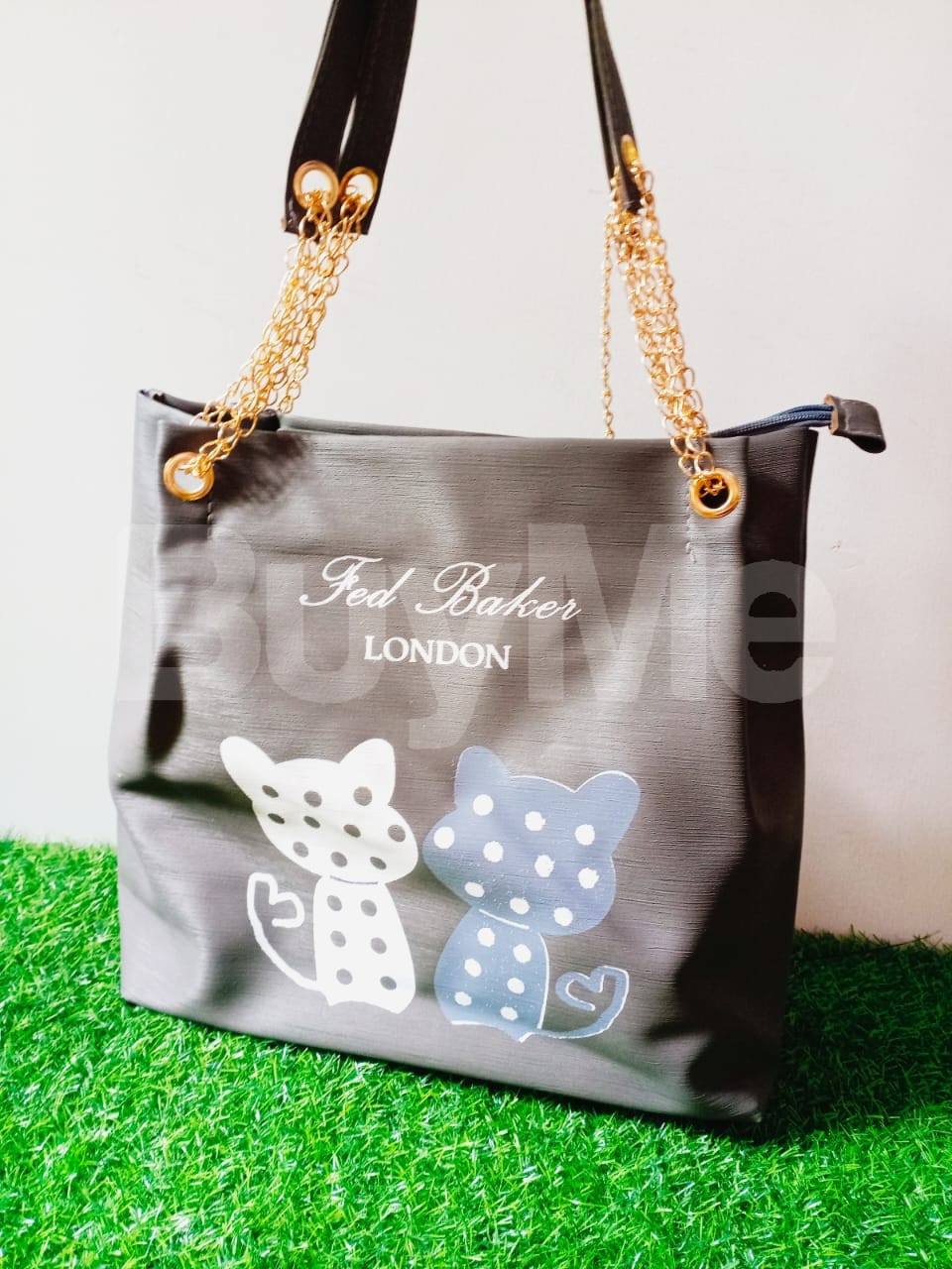 BAG