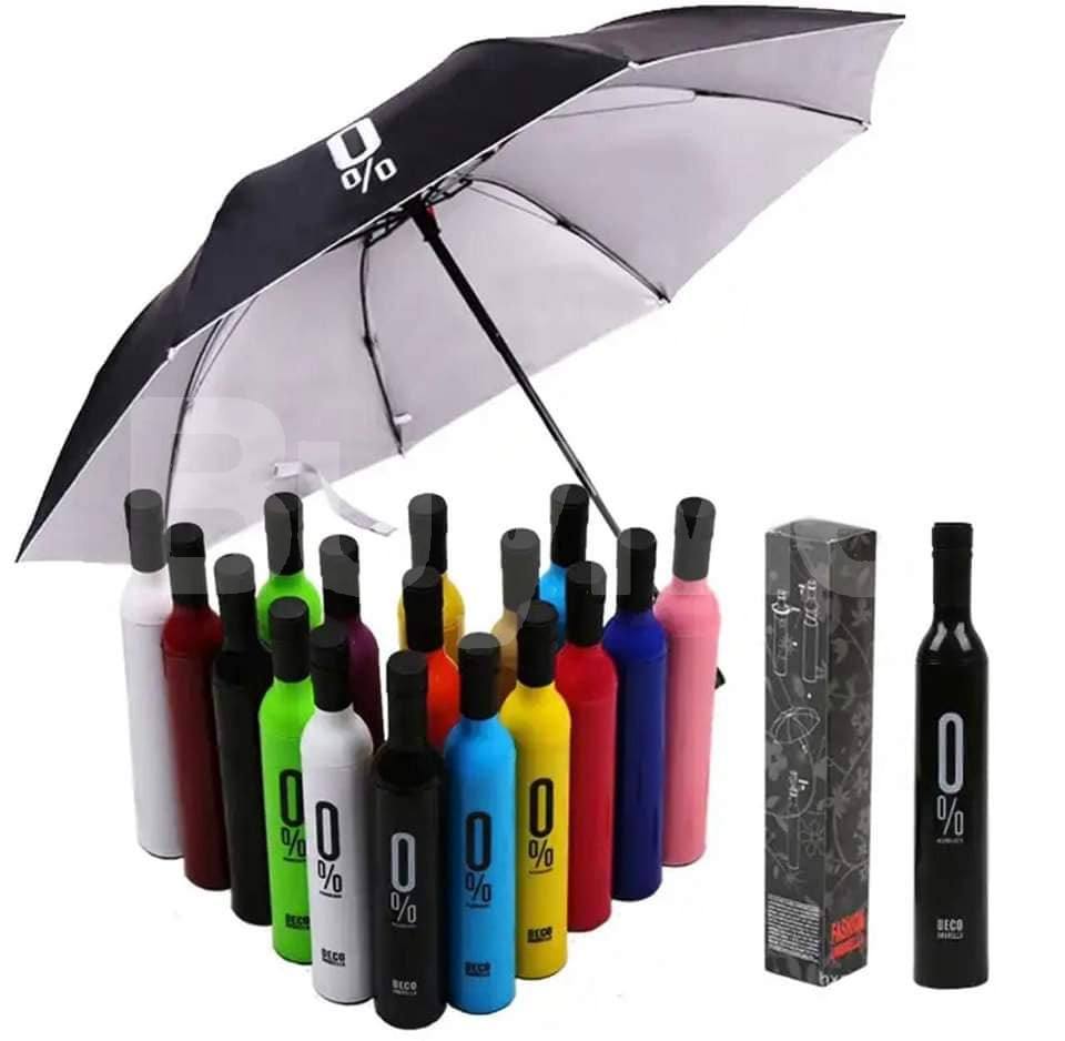 UMBRELLA DESIGNS FOR LADIES