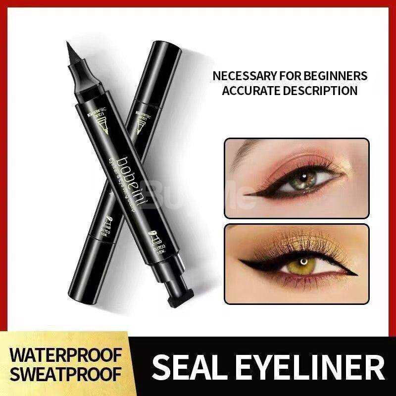 SEAL EYELINER