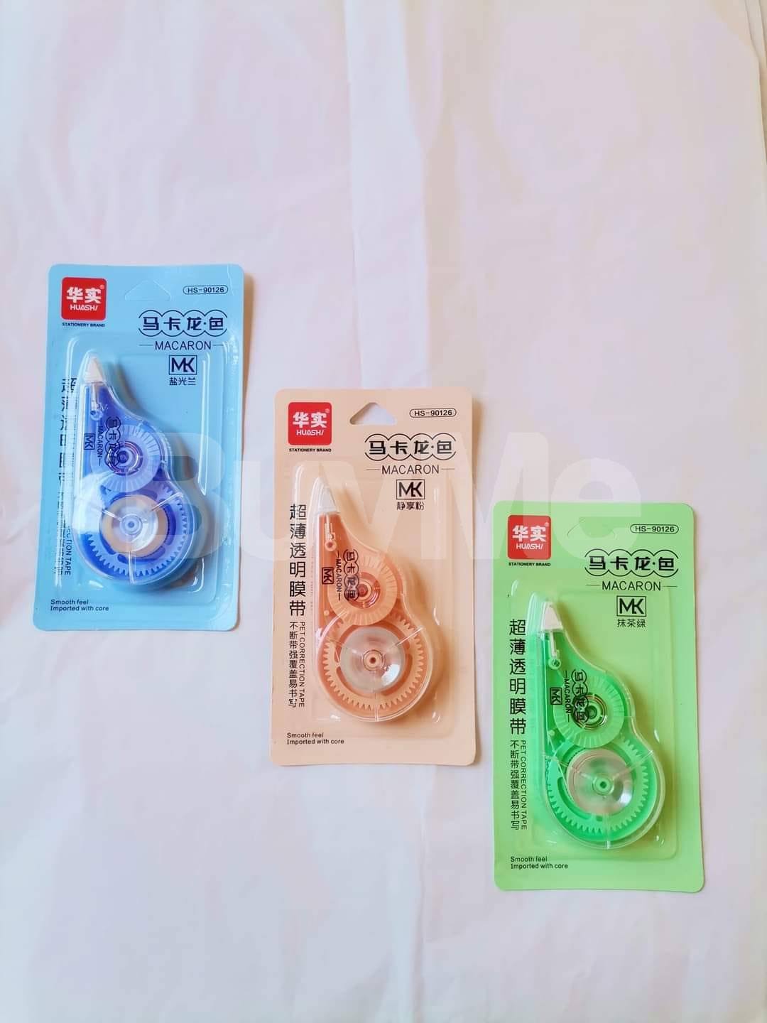 TIPEX TAPE