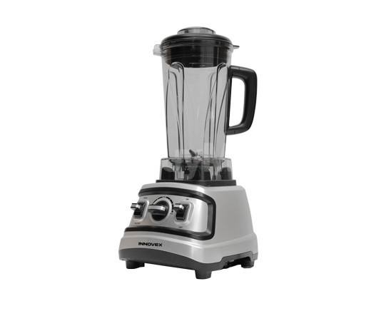 INNOVEX COMMERCIAL BLENDER