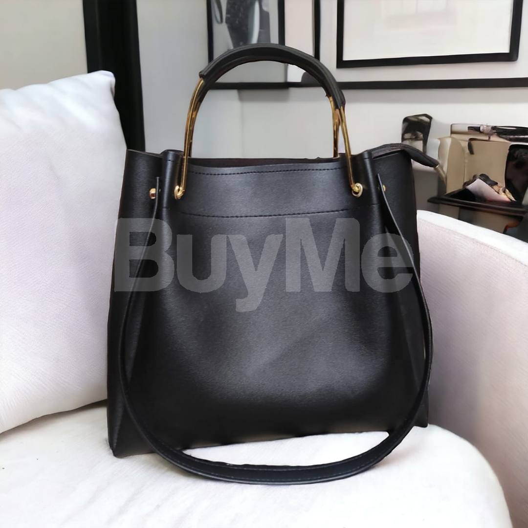 FASHIONABLE HAND BAG COLLECTIONS FOR LADIES
