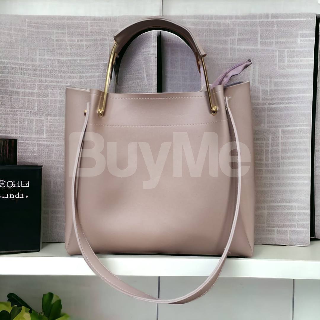 HAND BAG DESIGN - LADIES COLLECTION