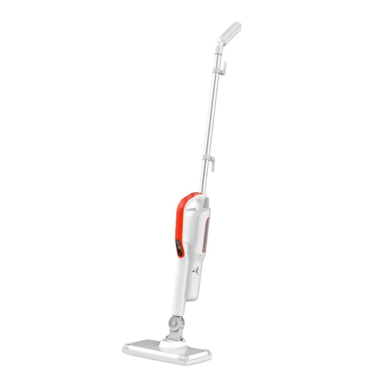 CLEAR STEAM MOP CSM-1001