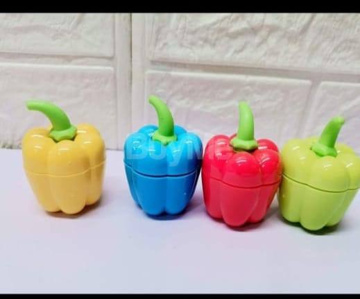 SHARPENER