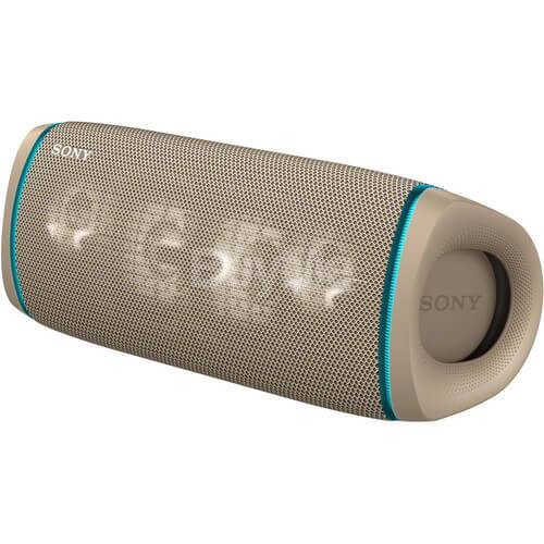 SONY XB43 EXTRA BASS PORTABLE WIRELESS SPEAKER