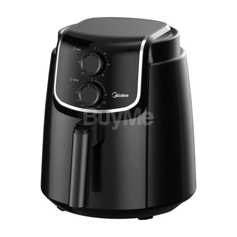MIDEA AIR FRYER 4L