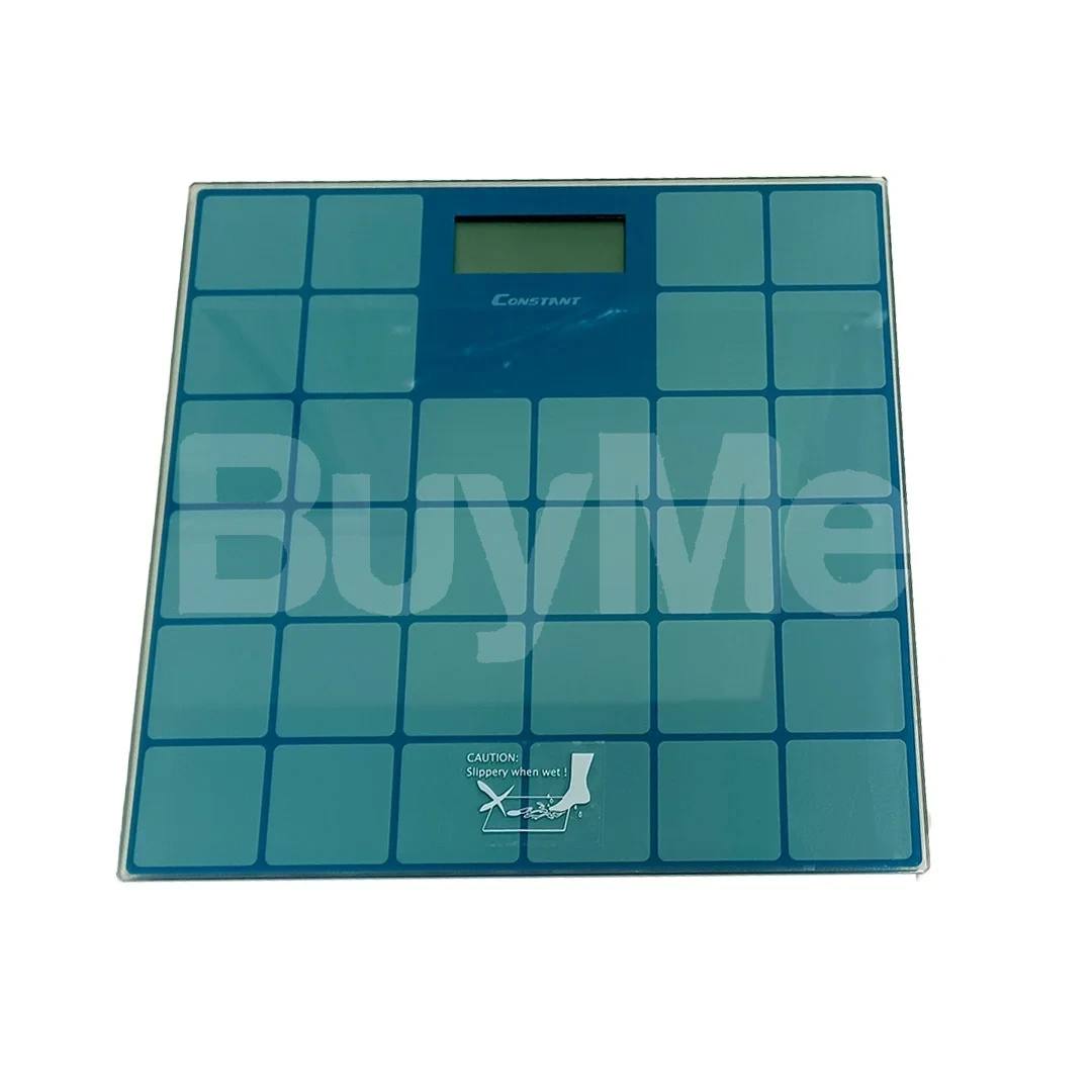 CONSTANT ELECTRONIC PERSONAL SCALE