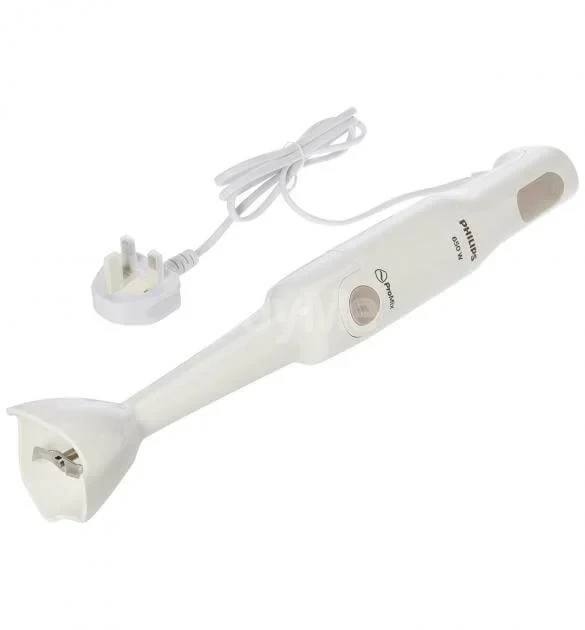 PHILIPS DAILY COLLECTION PROMIX HANDBLENDER