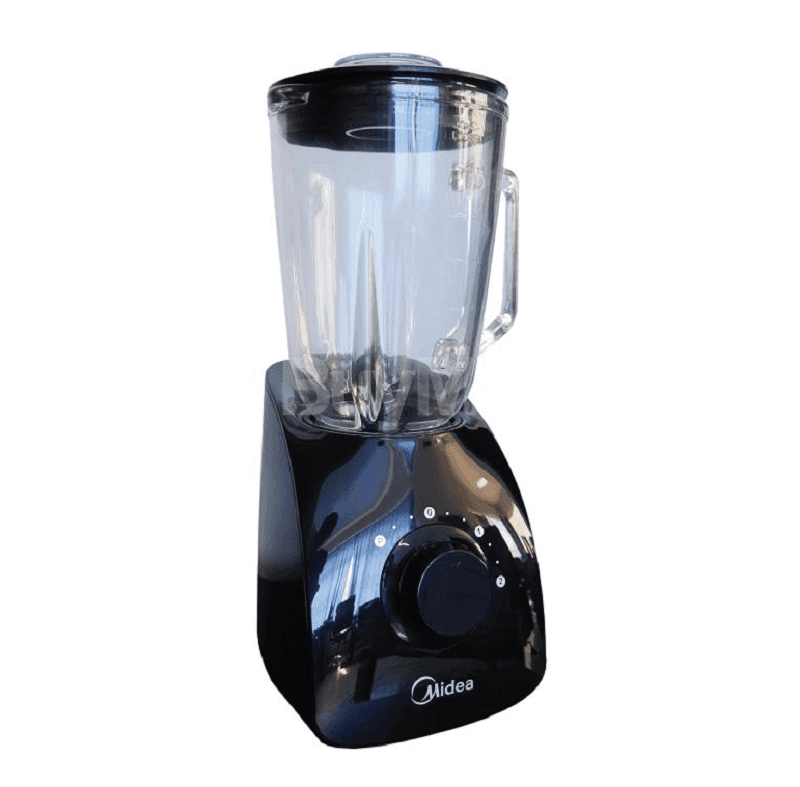 MIDEA BLENDER BL1190
