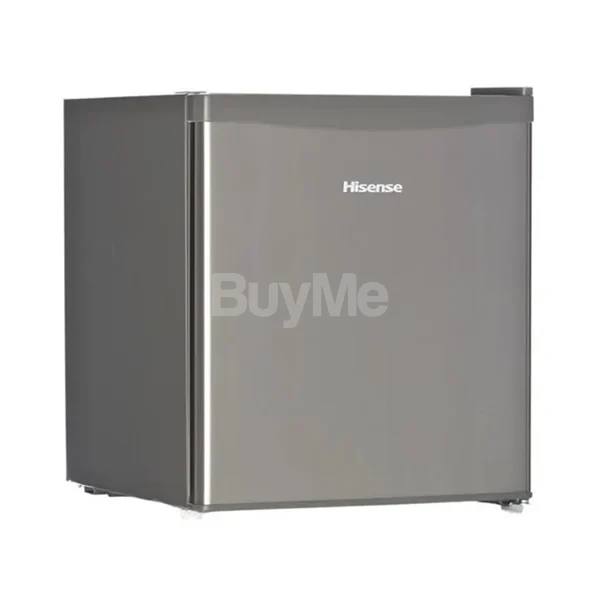HISENSE MINI BAR – 39L