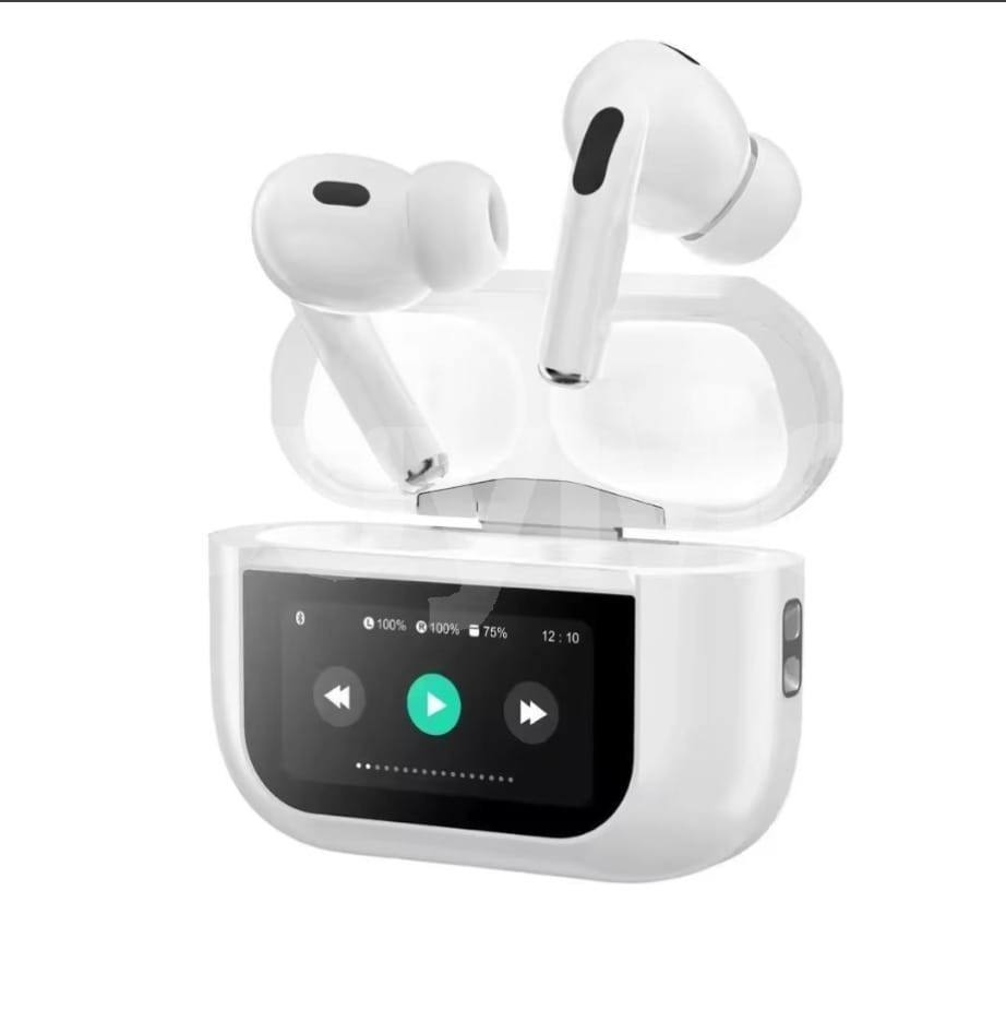 AIRPODS PRO 2ND GEN ORIGINAL