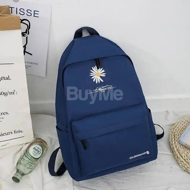 LADIES BACKPACK DESIGNS