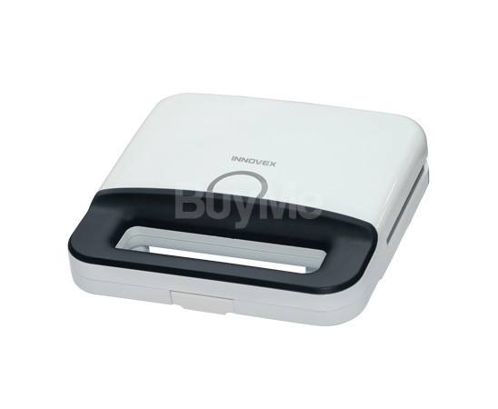 INNOVEX SANDWICH MAKER