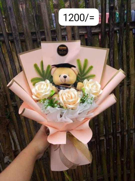 BOUQUET