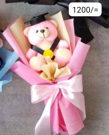 BOUQUET