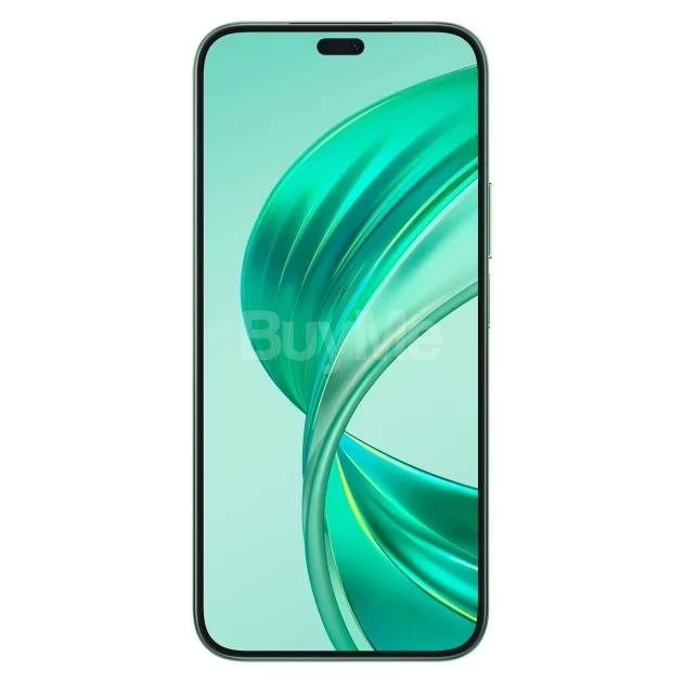 HONOR MOBILE PHONE X8B