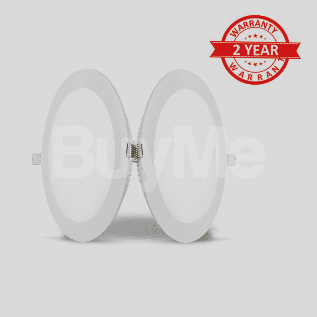 PHILIPS ASTRAPRIME 10W RECESSED LED CEILING LIGHT
