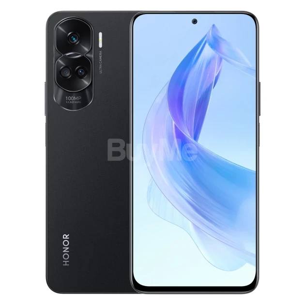 HONOR 90 LITE
