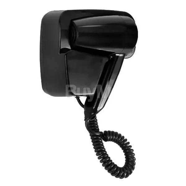 WALL MOUNTED HOTEL PROFESSIONAL HAIR DRYER 1300W