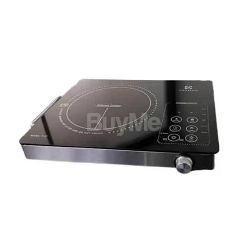 PINGAL CERAMIC TOP INFRARED COOKER