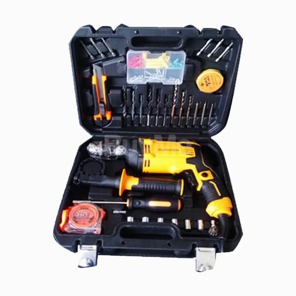 HUMHON IMPACT DRILL