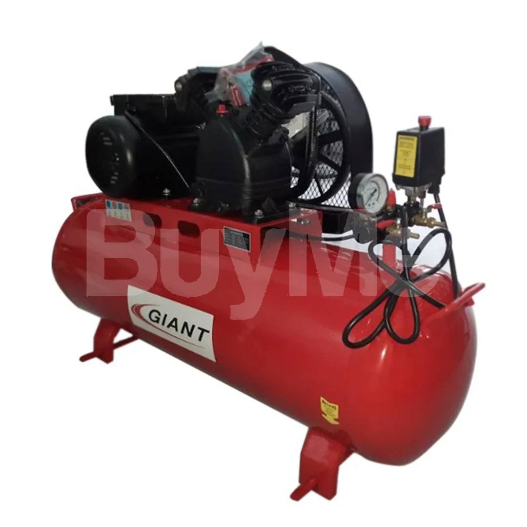 GIANT AIR COMPRESSOR 2090 [300L]