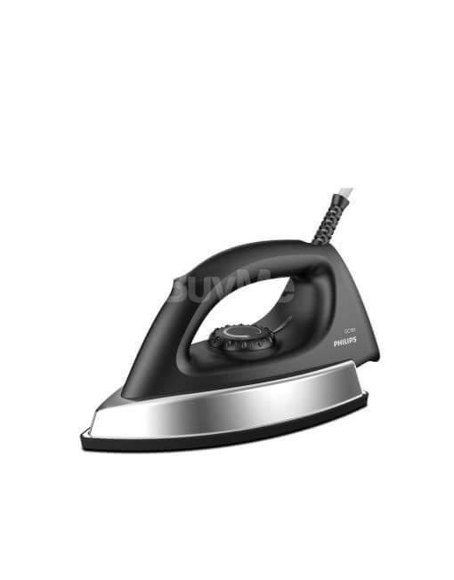 PHILIPS DRY IRON GC181/80