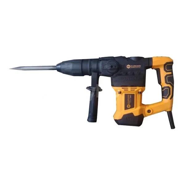 HUMHON ROTARY HAMMER BK-RH40K