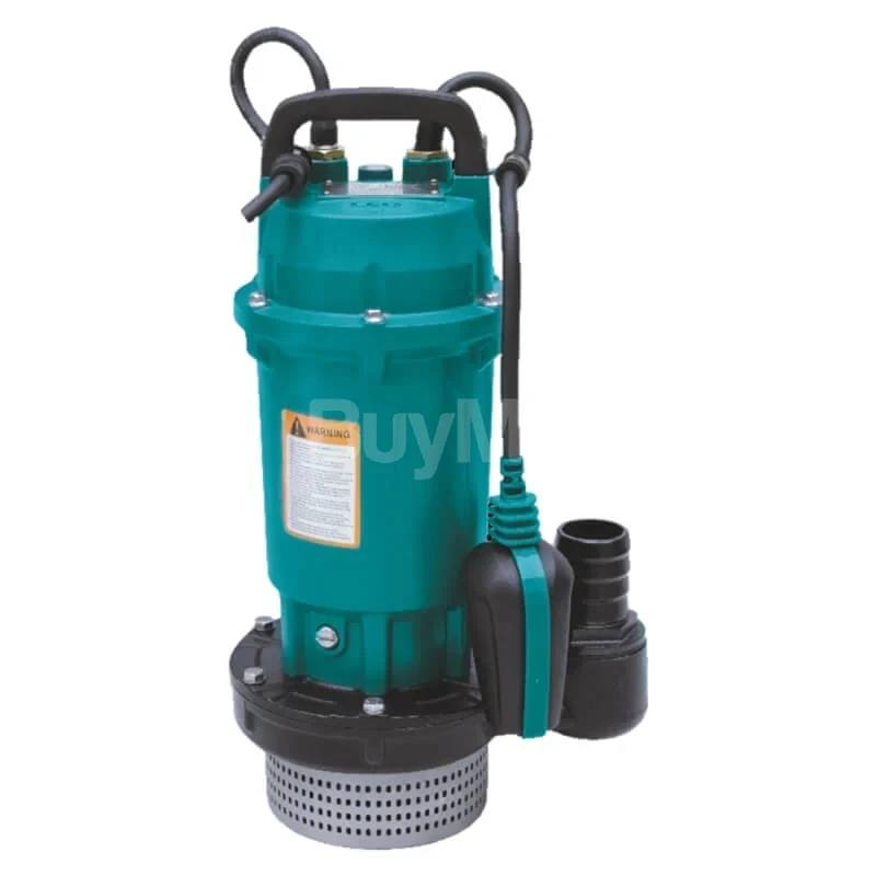 MARLINO SUBMERSIBLE CLEAN WATER PUMP