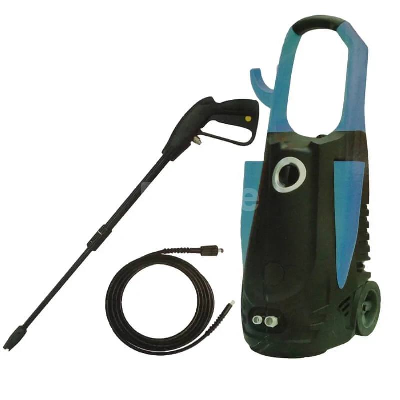 GIANT HIGH PRESSURE WASHER