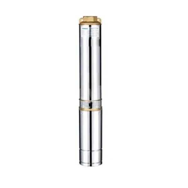 MARLINO DEEP WELL PUMP