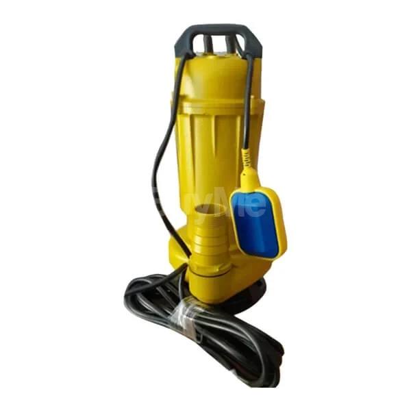 MARLINO SUBMERSIBLE SEWAGE PUMP