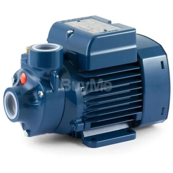 PEDROLLO PERIPHERAL WATER PUMP PKM 70 [0.85HP]