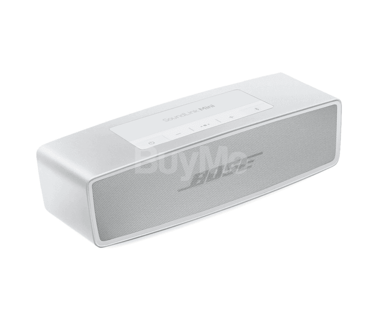 BOSE PORTABLE BLUETOOTH SPEAKER