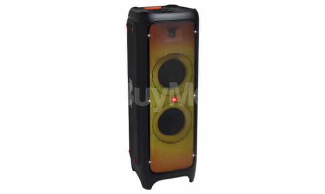 JBL PARTYBOX 1000