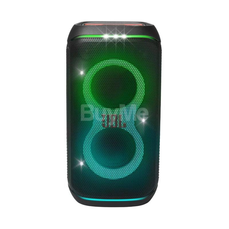 JBL PARTYBOX CLUB 120