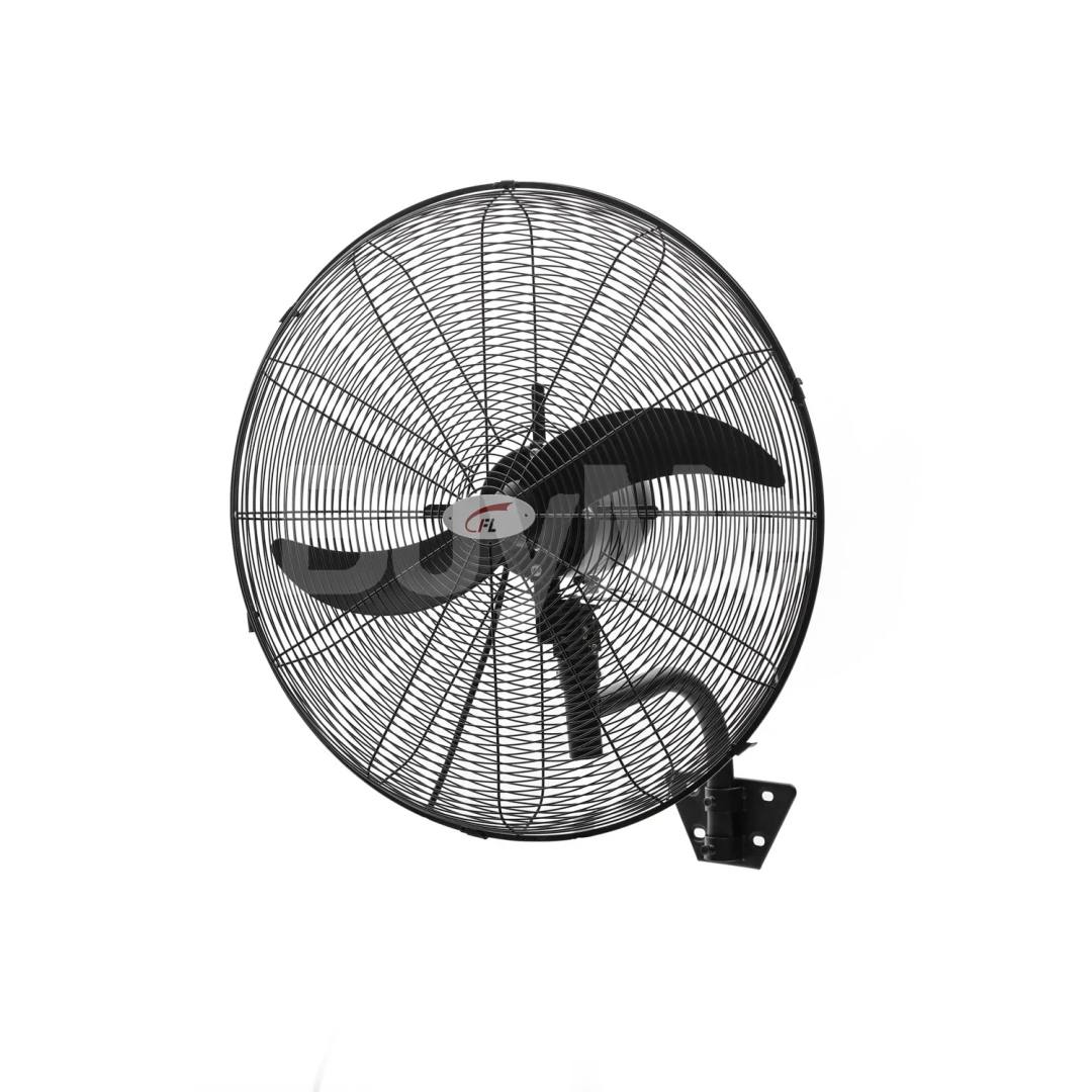 CHANGAN INDUSTRIAL WALL FAN 26INC