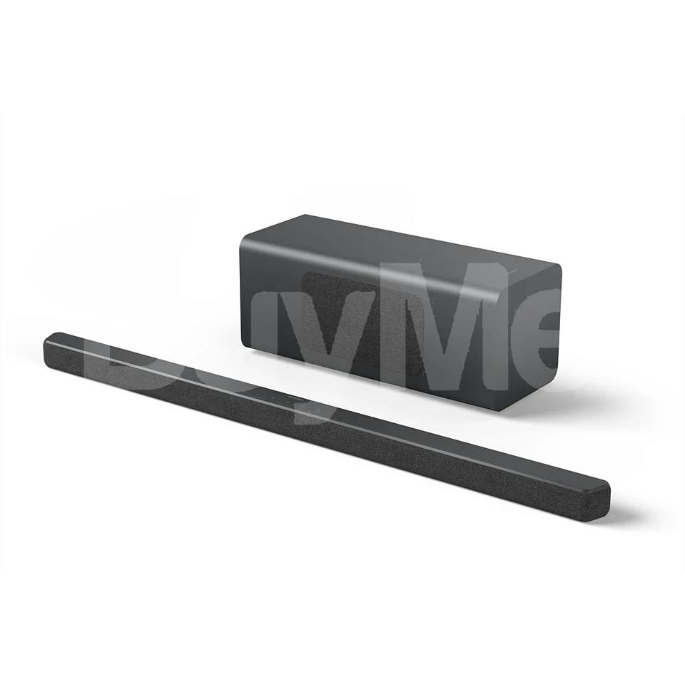 PHILIPS BLUETOOTH SOUNDBAR