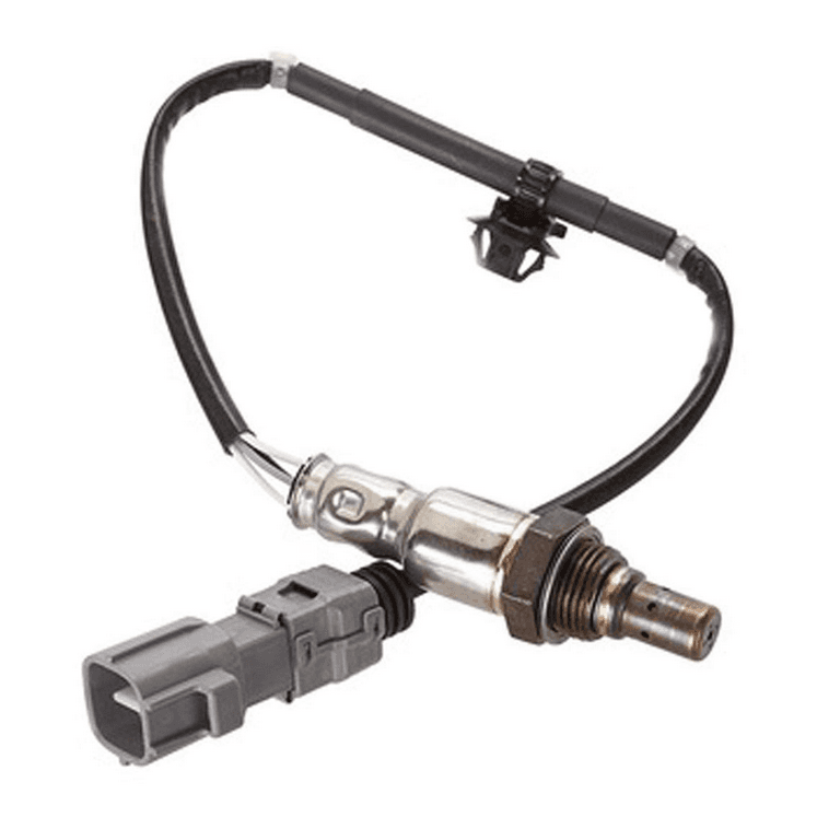 ENHANCE TOYOTA AQUA NHP10 ENGINE EFFICIENCY WITH OXYGEN SENSOR 89465-52670