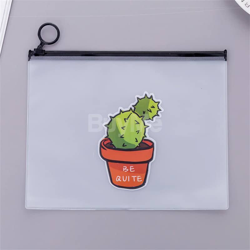 FILE BAG