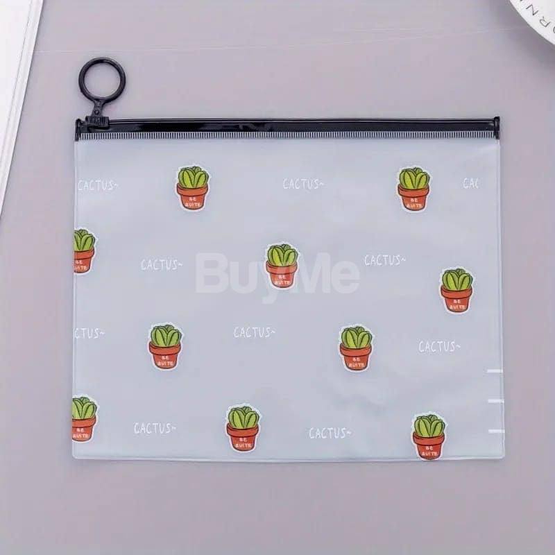 FILE BAG