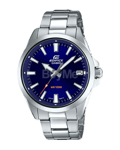 CASIO EDIFICE MEN EFV-100D-2AVUDF ED559