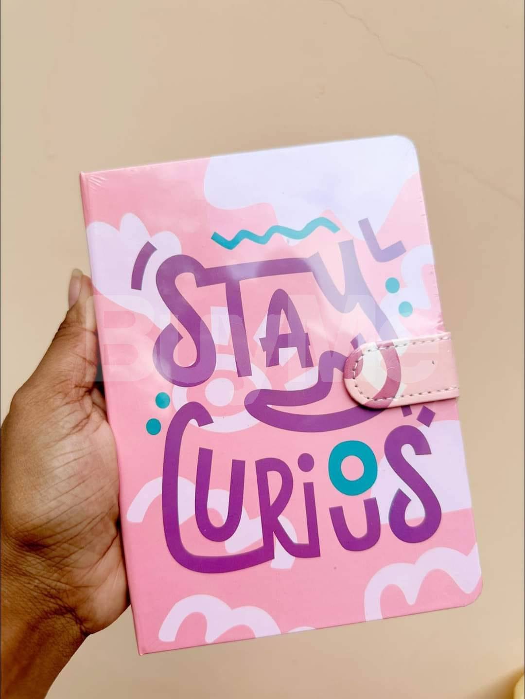 NOTE BOOK PAGES 200