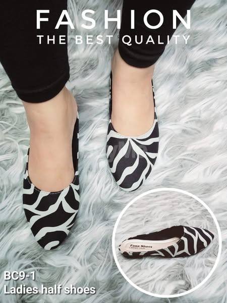 COVER SHOE DESIGNS FOR LADIES