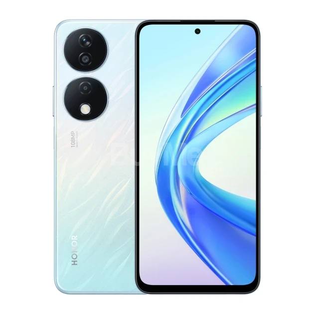 HONOR MOBILE PHONE X7B