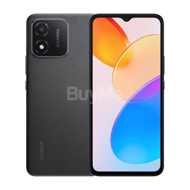HONOR X5