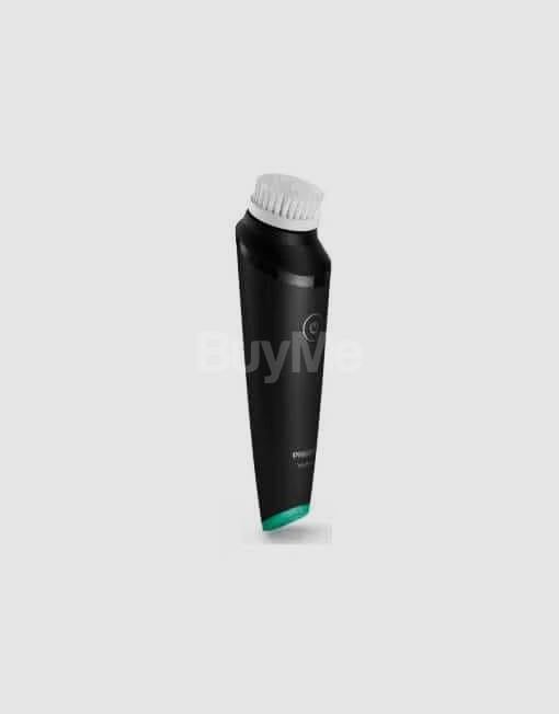 PHILIPS – FACIAL CLEANSING DEVICE MS5030/01