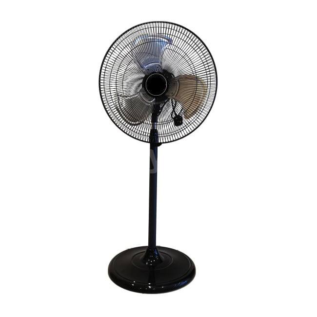 WIPRO INDUSTRIAL STAND FAN WSF-5020/WSF-8020
